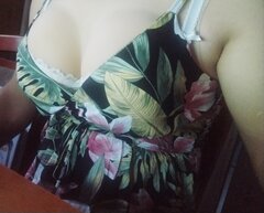 IMG_20240716_205407.jpg