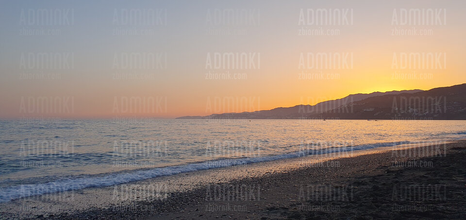 🌞❤️🔥🏖🇪🇸 - Adminki