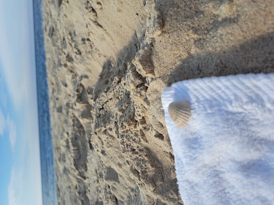 1000010850.jpg - malgos1972