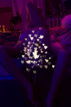 CAD21EDC-1032-480F-9B96-B11C28A1CF84.jpeg