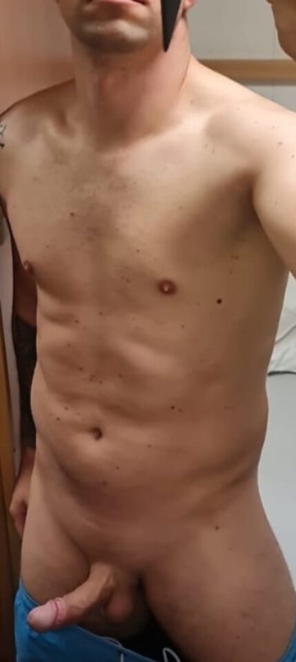 Screenshot_20240716_222136_WhatsApp.jpg - FantasyParka