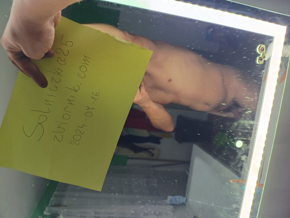 1000005377.jpg - Solniczka25