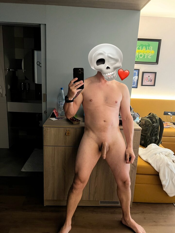 IMG_9189.jpeg - Sexy_Misio