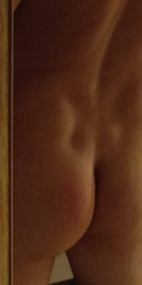 1721167568204.jpg - WysokiPrzystojny96