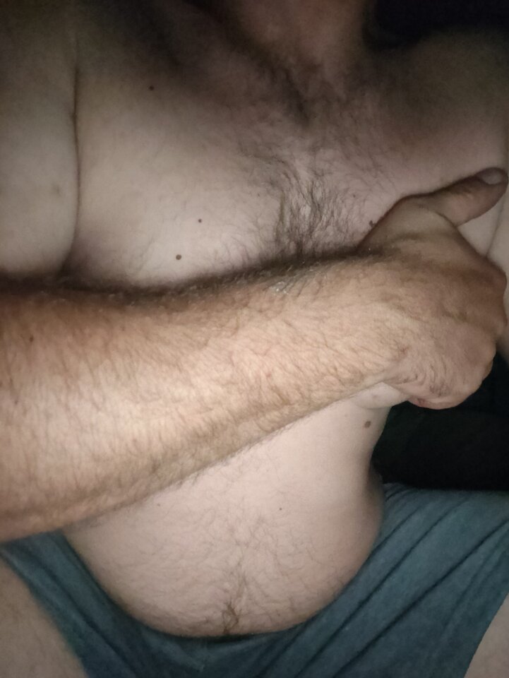 17211700304167498170932747785916.jpg - MrozikM