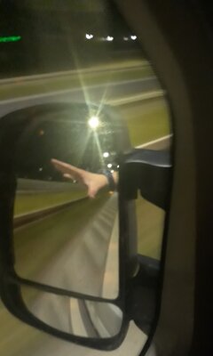 20240622_014528.jpg