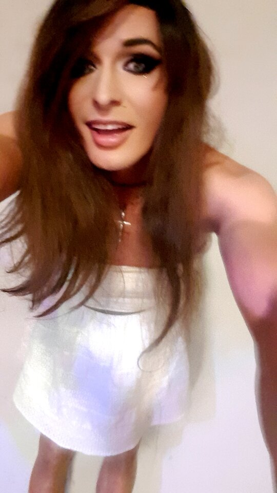 20240717_005402.jpg - TransKitty