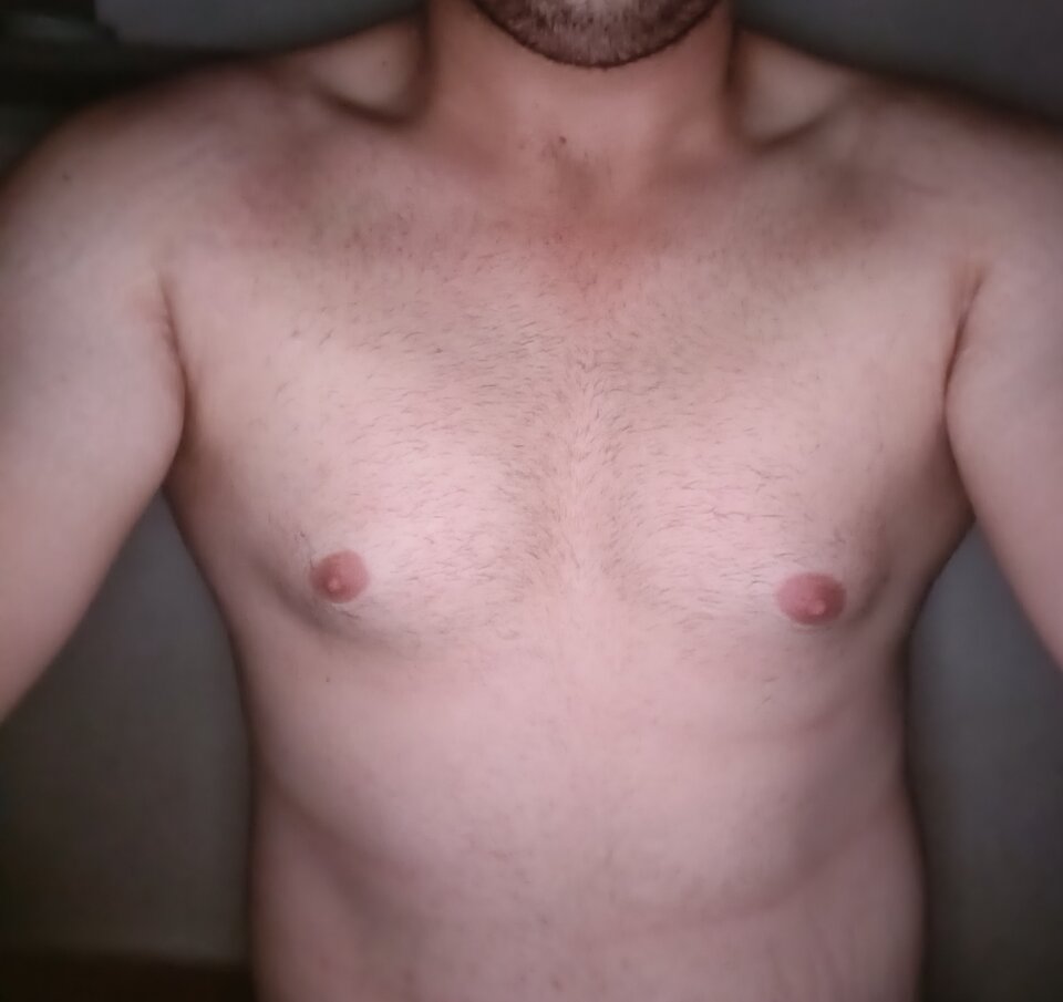 1000007417.jpg - Poznam19