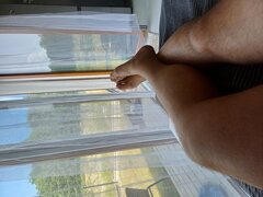 20240710_150927.jpg