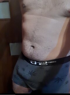 Screenshot_20240717-034815_Samsung Internet.jpg