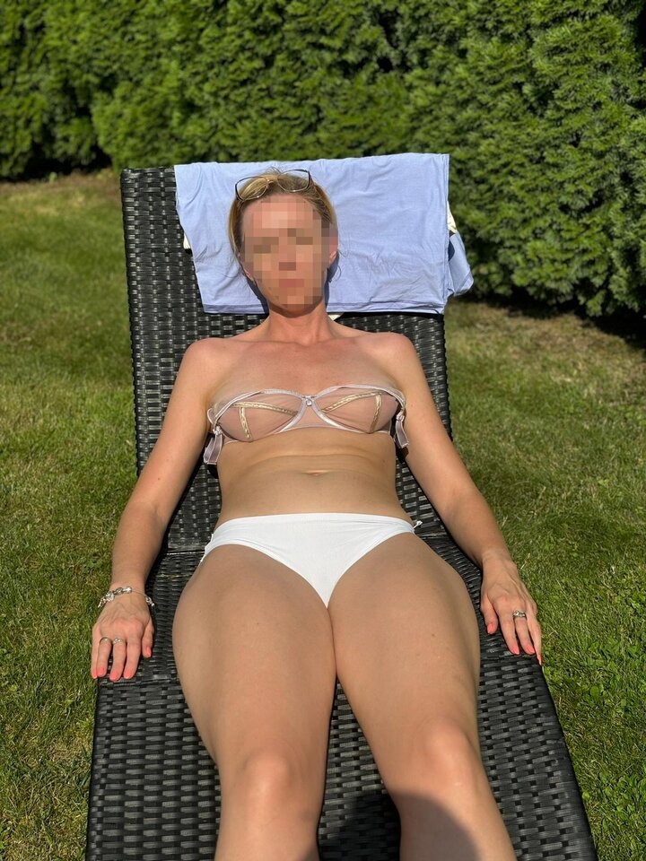 IMG_20240714_222135.jpg - Mojek871