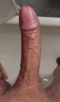 IMG_20240617_190542528.jpg