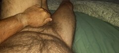 20240717_064154.jpg