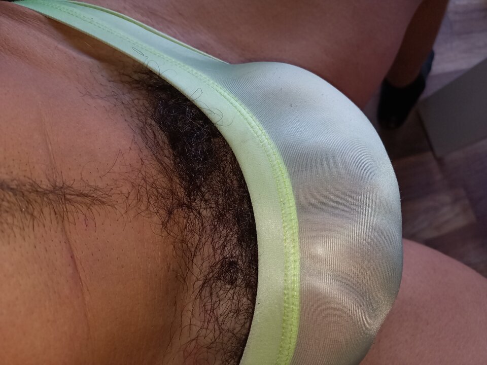 IMG20240717065329.jpg - Burura75