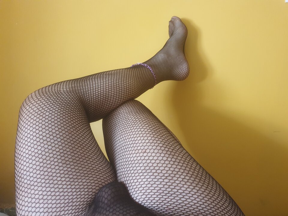 20240712_074426.jpg - Boczek_san