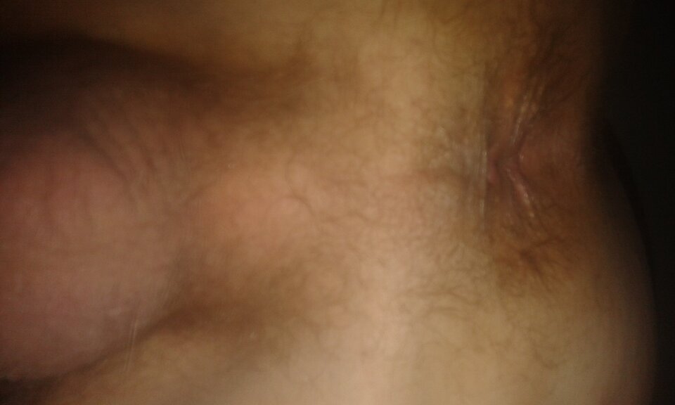 20240717_051120.jpg - 11igor11