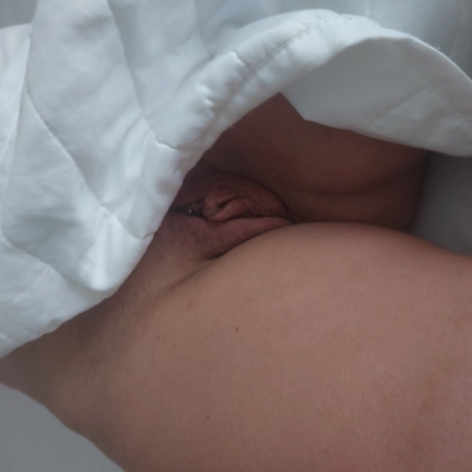 1000008881.jpg - Opdsx80