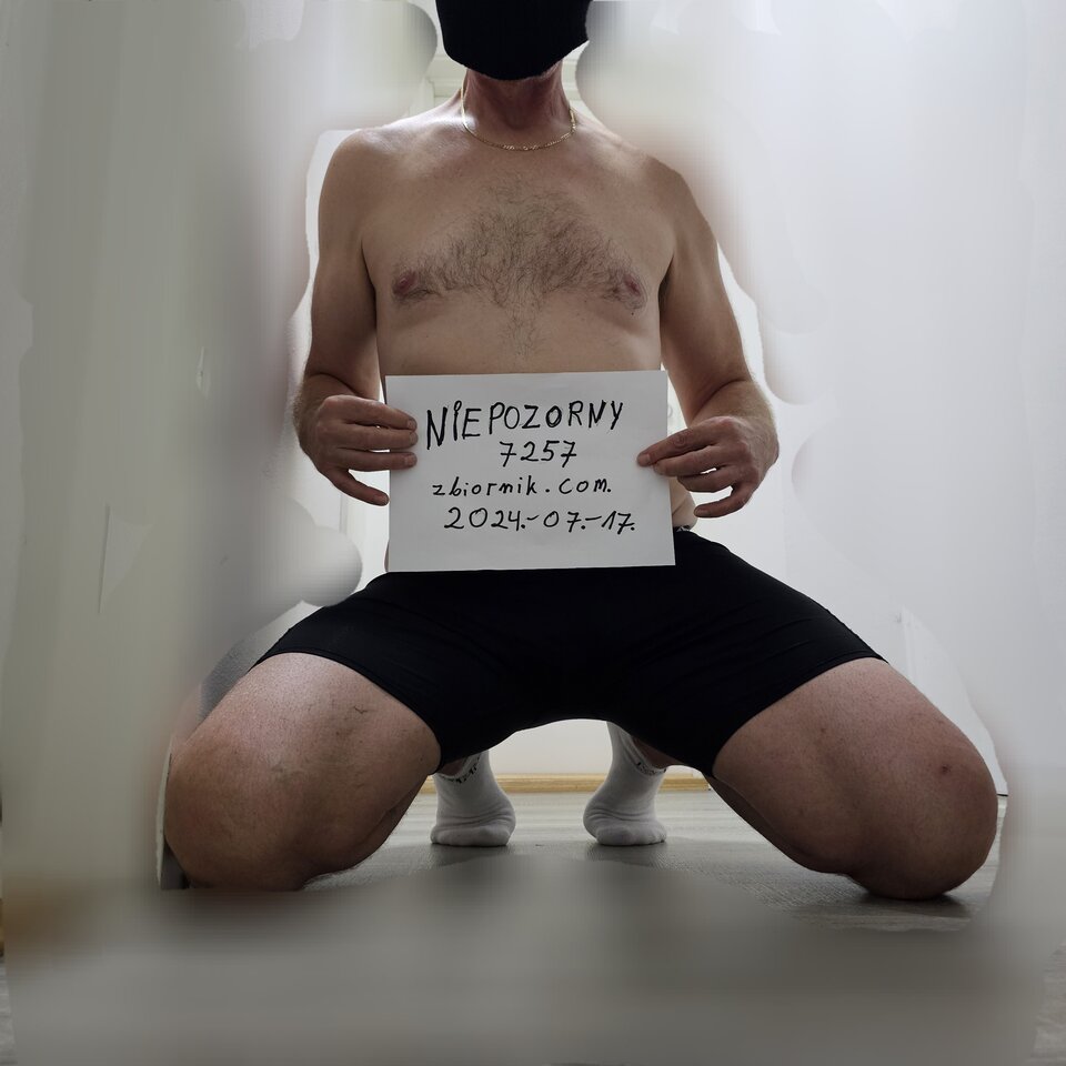 1000014970.jpg - Niepozorny7257