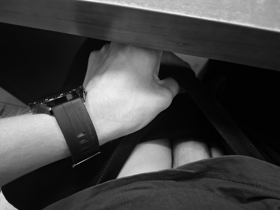 1000012098.jpg - LASK24