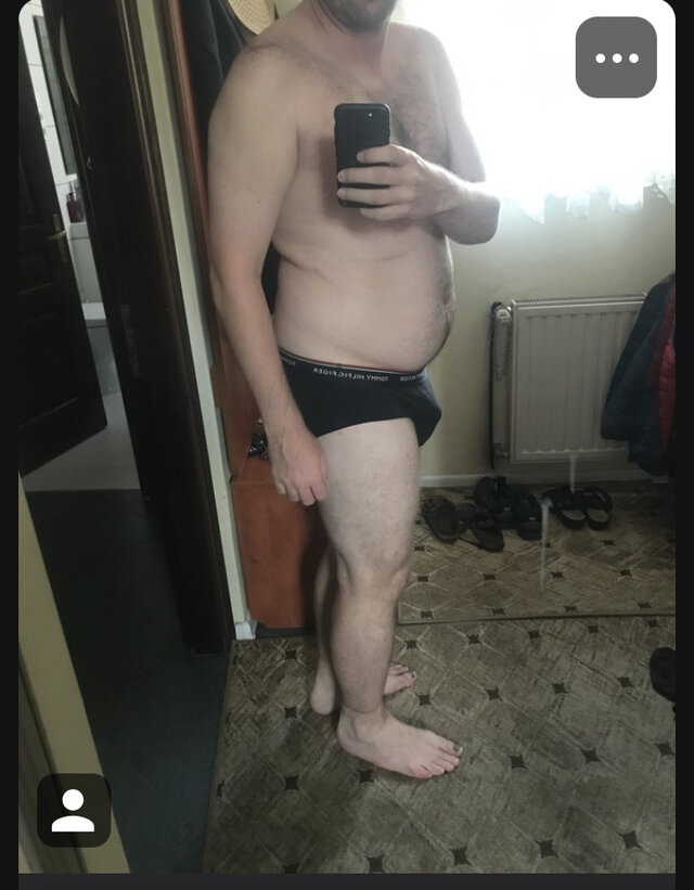 Tomek921