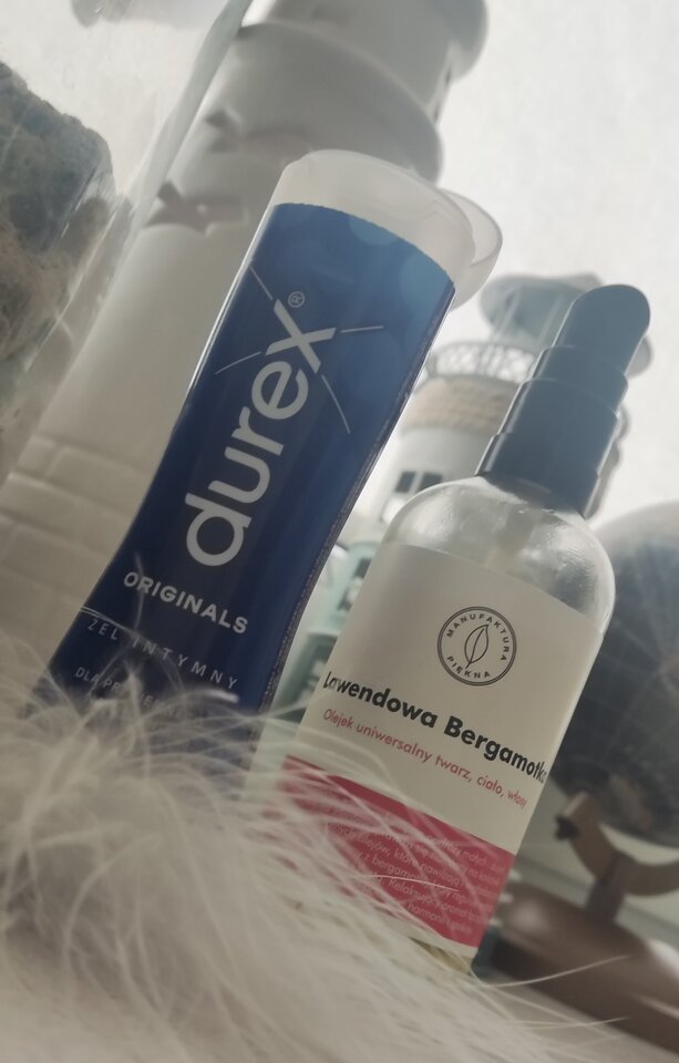 IMG_20240717_075418.jpg - Puch_chatka