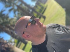 cc1134b1-07bf-4058-95df-6f33f621d5fb.jpeg