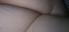 20240717_070600.jpg