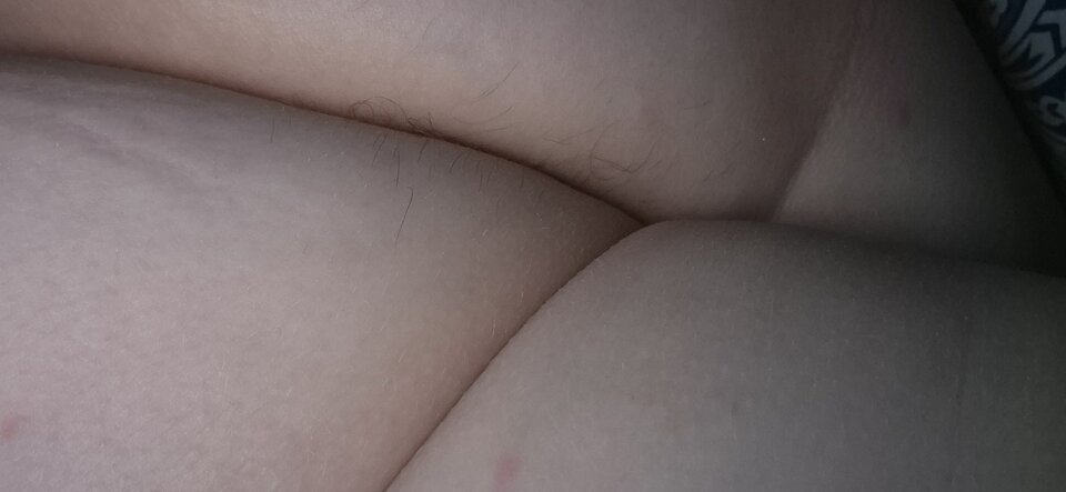 20240717_070600.jpg - kubotar