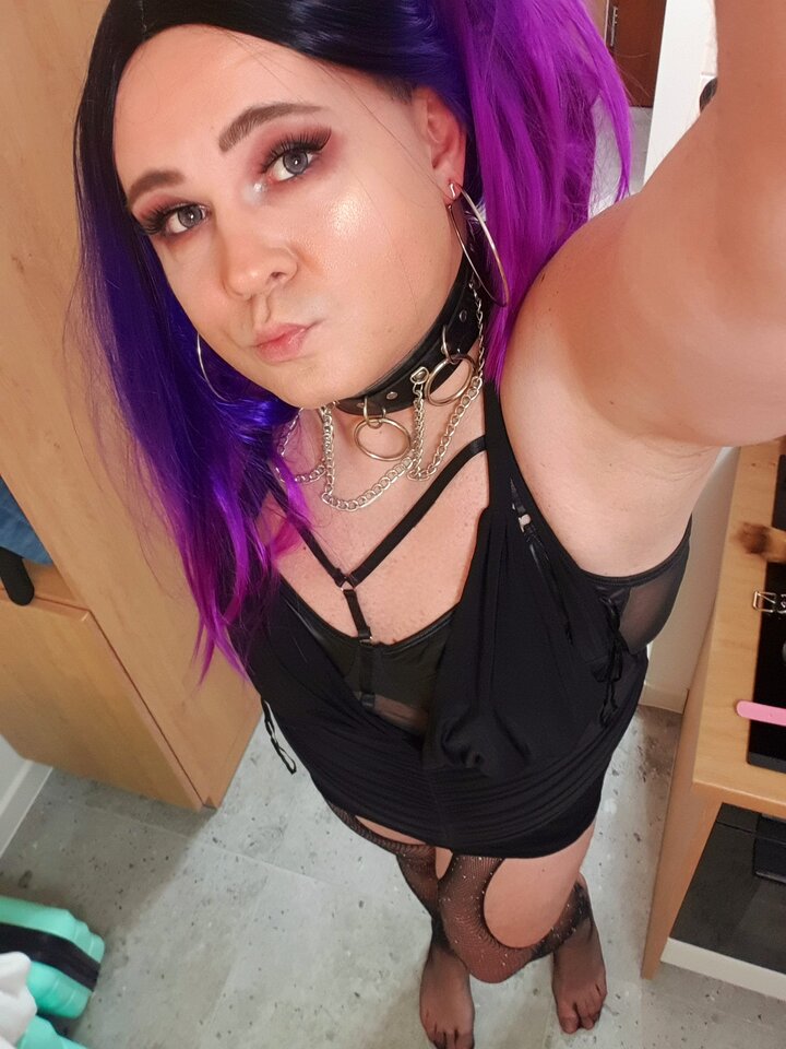 1000006952.jpg - Sunia_trans_Agunia