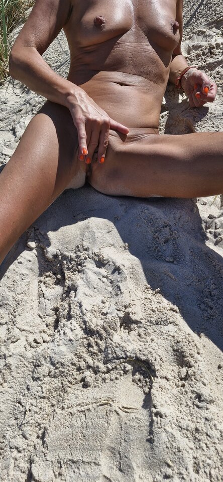 20240715_103055.jpg - Katris