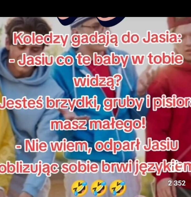 1721200512489.jpg - Bzyki2424