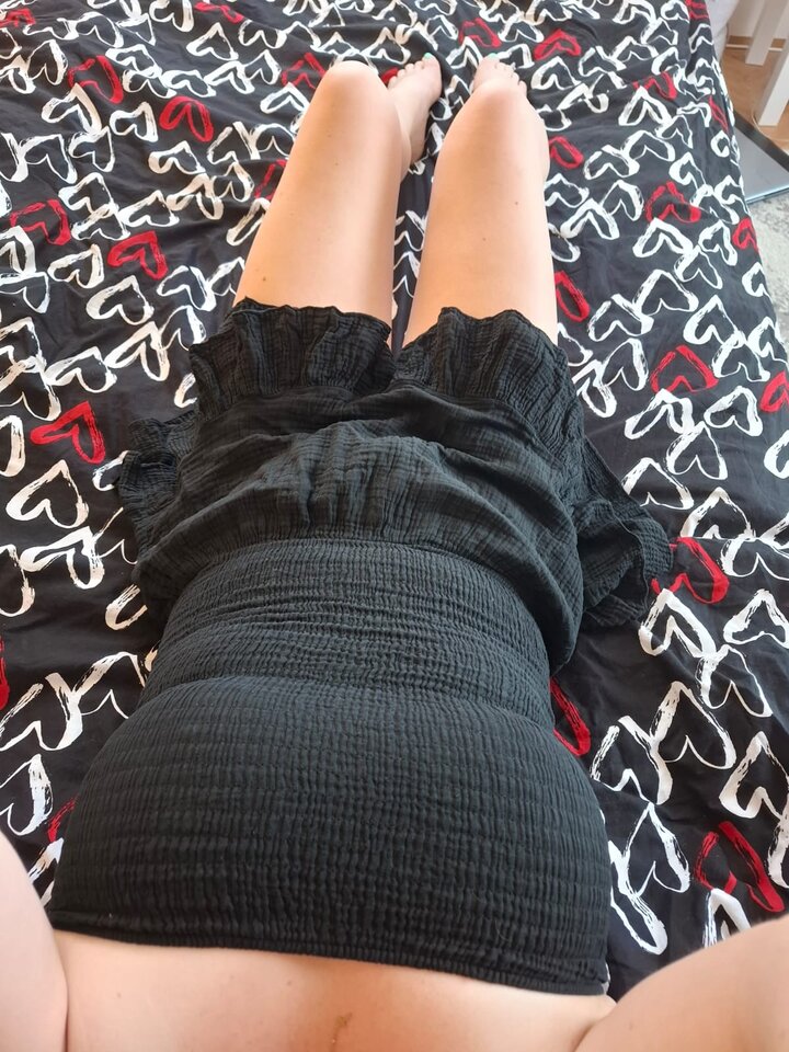 IMG-20240717-WA0004.jpg - Teufelspaar