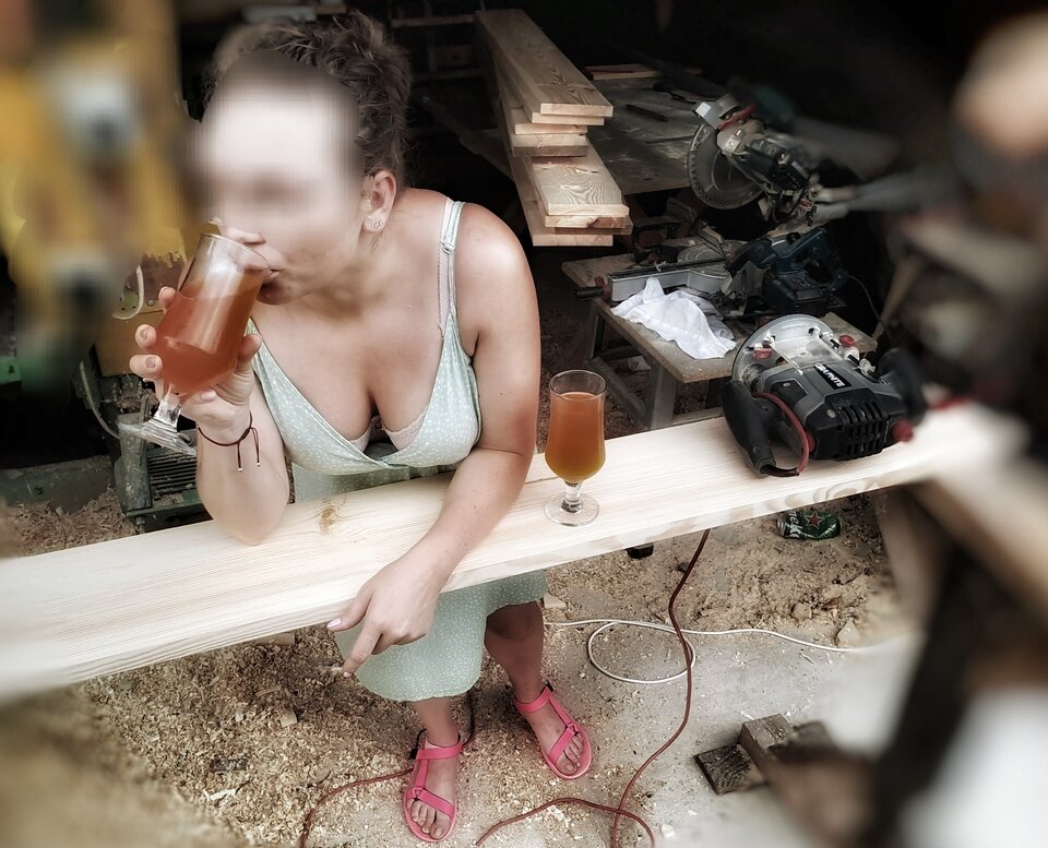 20240716_194140-01.jpg - SzalencyEK