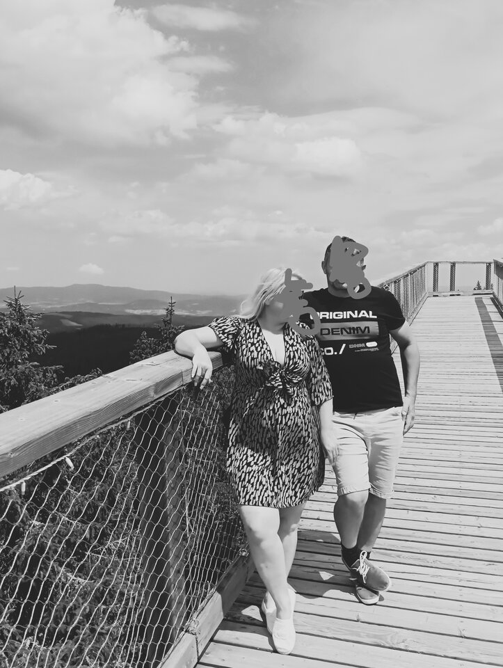 1000012352.jpg - 1Andi123