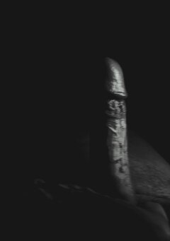 Spokojna środa...😎