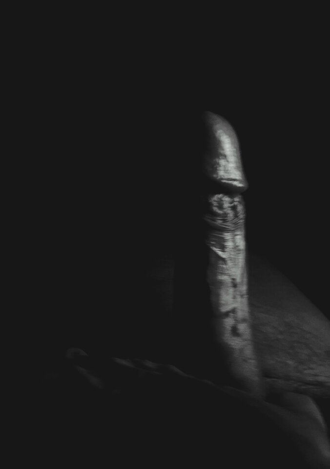 Spokojna środa...😎 - BlackjackBack