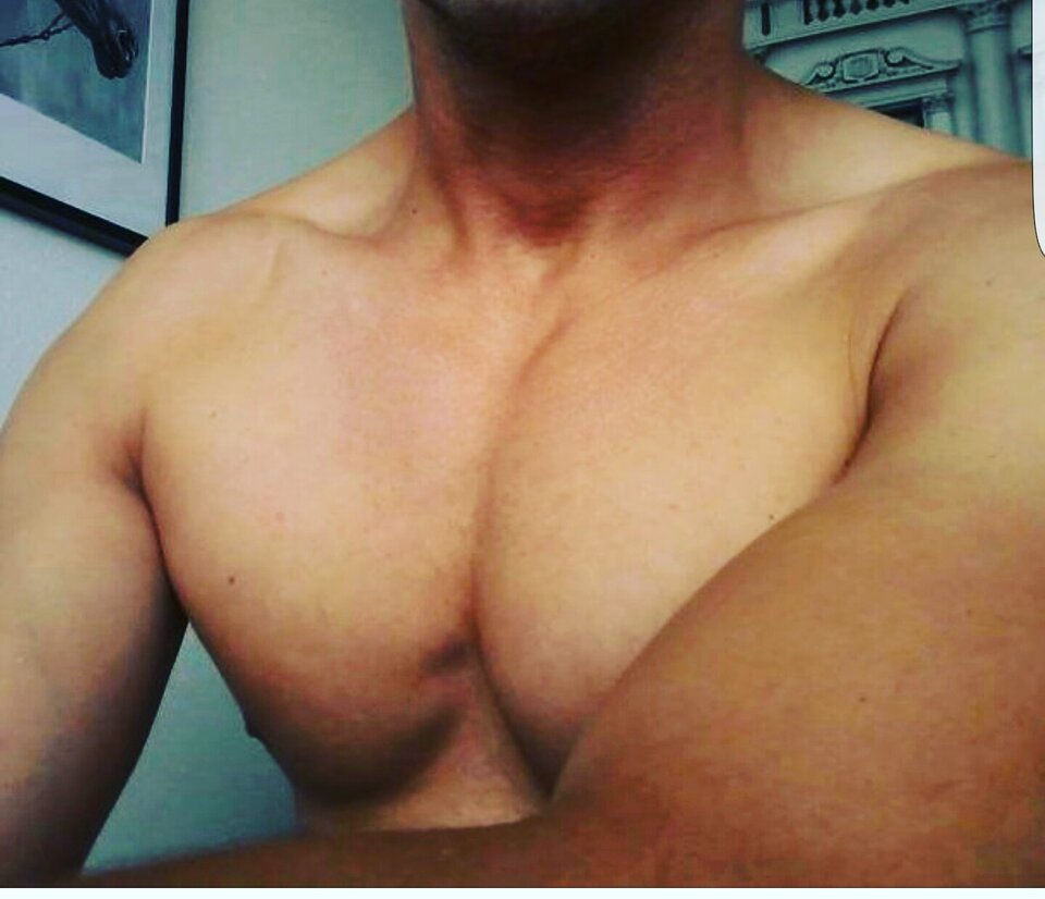 15235430_1379960628711107_7289907024901648517_o.jpg - Ragrnar