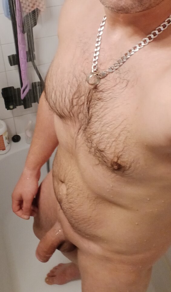 Która pani pomoże ? - OnaonNl