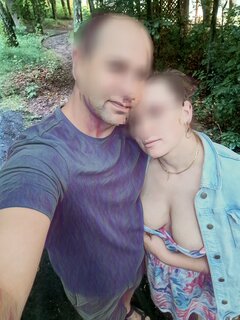 20240609_201425.jpg
