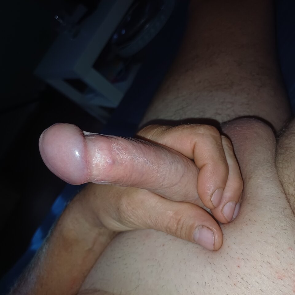 1000038219.jpg - Pawunio