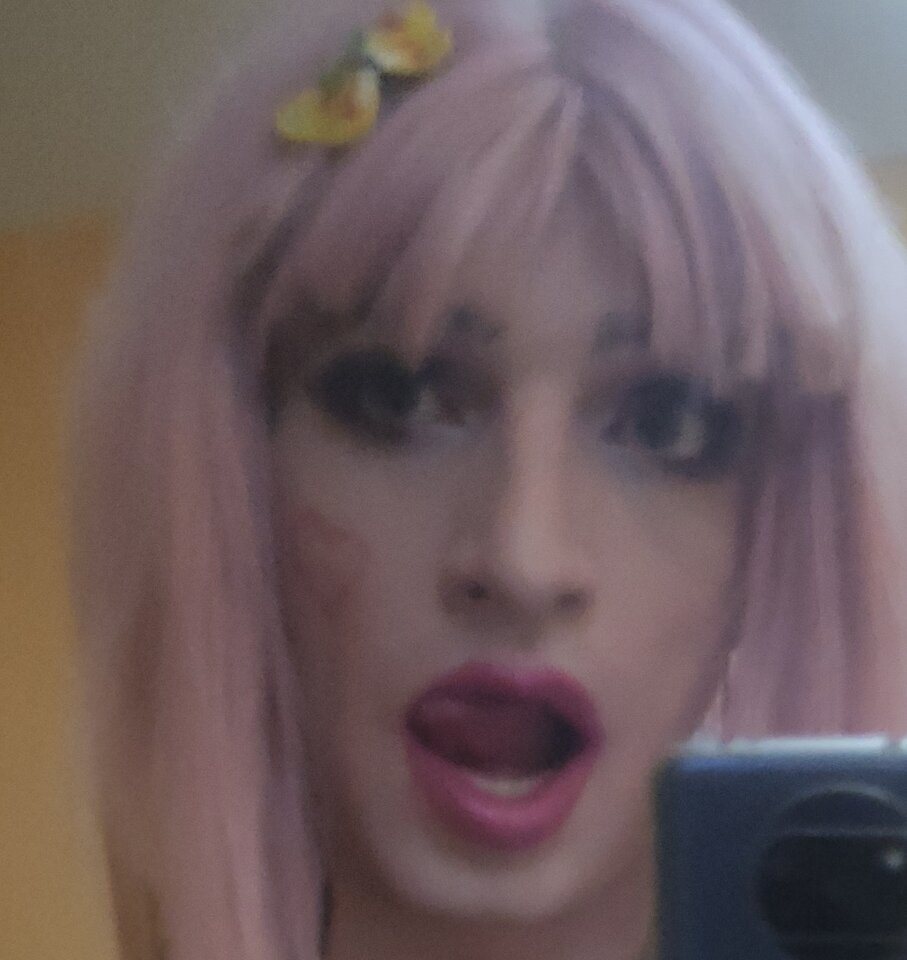 1000151451.jpg - ChloeCandice