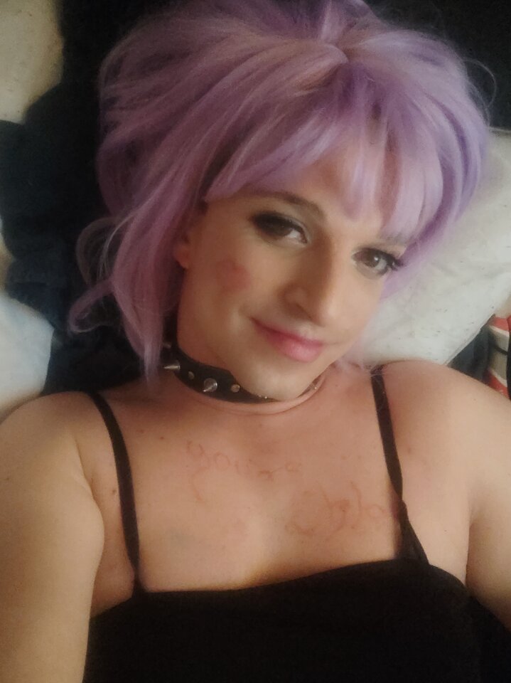 1000151430.jpg - ChloeCandice