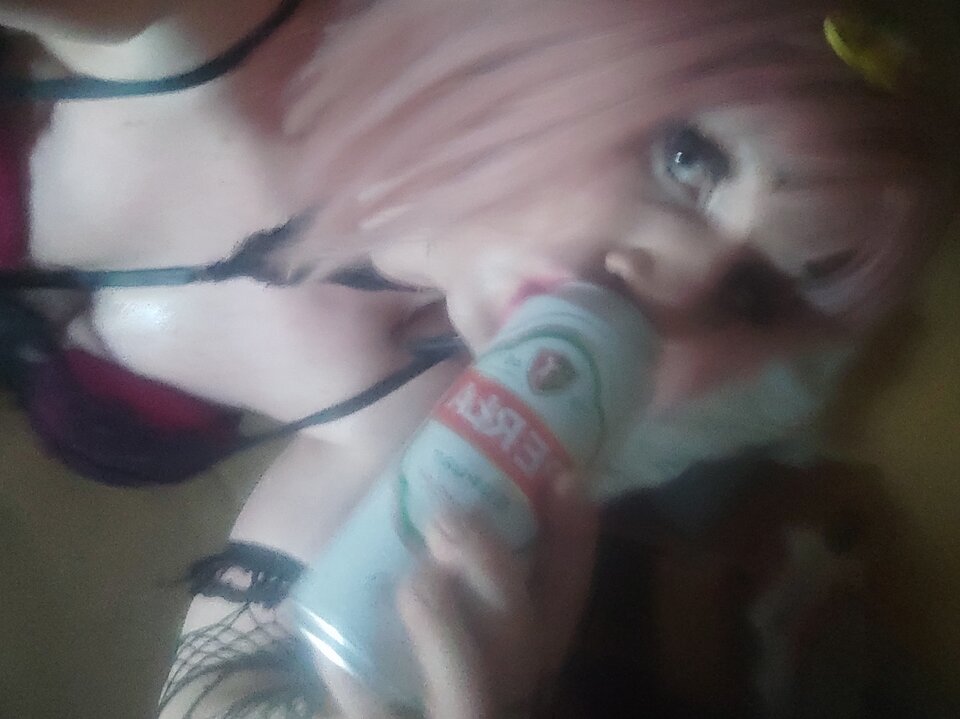 1000151431.jpg - ChloeCandice