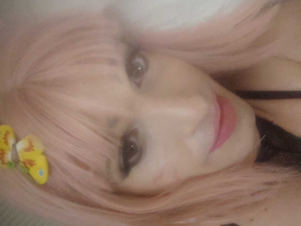 1000151433.jpg - ChloeCandice