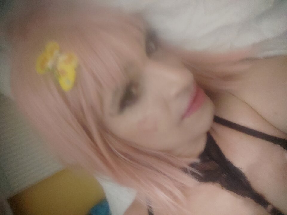 1000151434.jpg - ChloeCandice