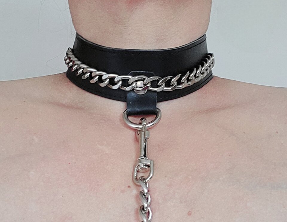 1000011855.jpg - BestSlut