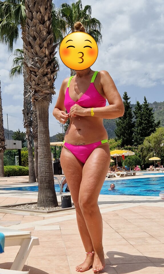 20240613_141013.jpg - Lackyluuk69