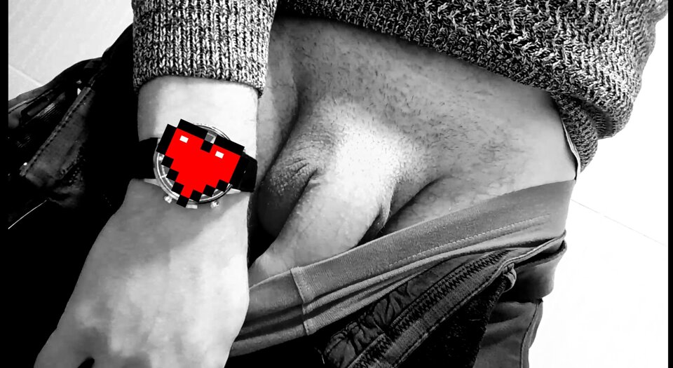 2222 - TwojKolega666