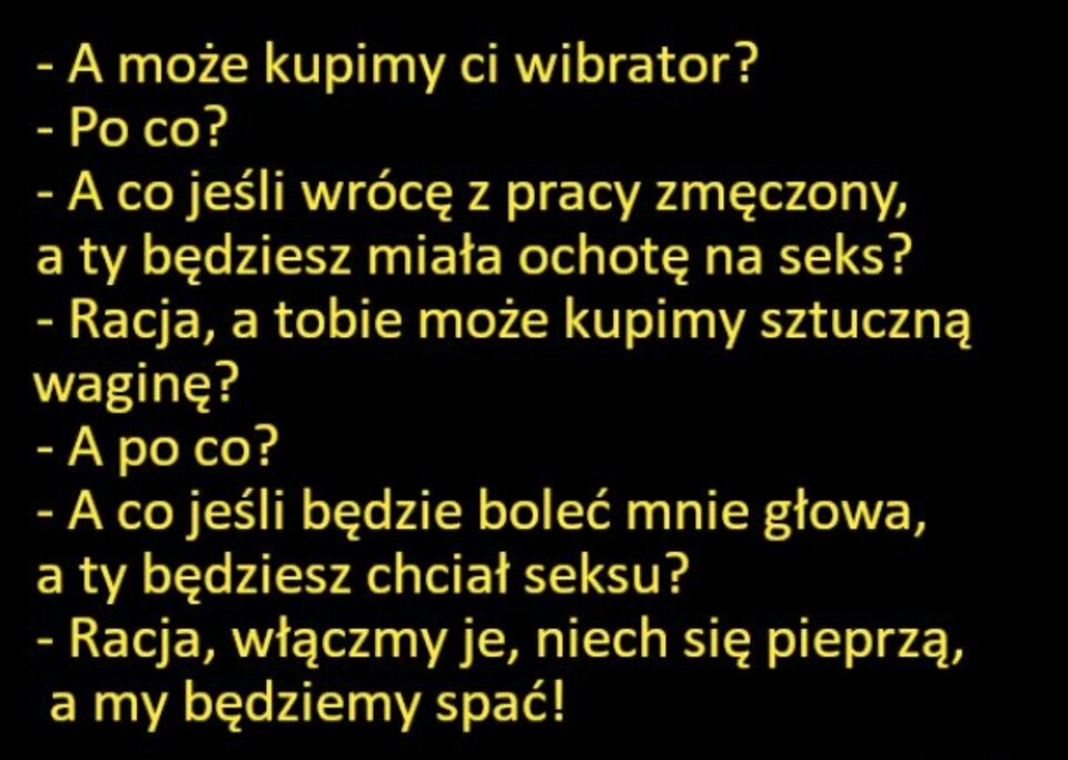 Screenshot_2024-07-17-13-57-35-450_com.opera.browser-edit.jpg - BFS