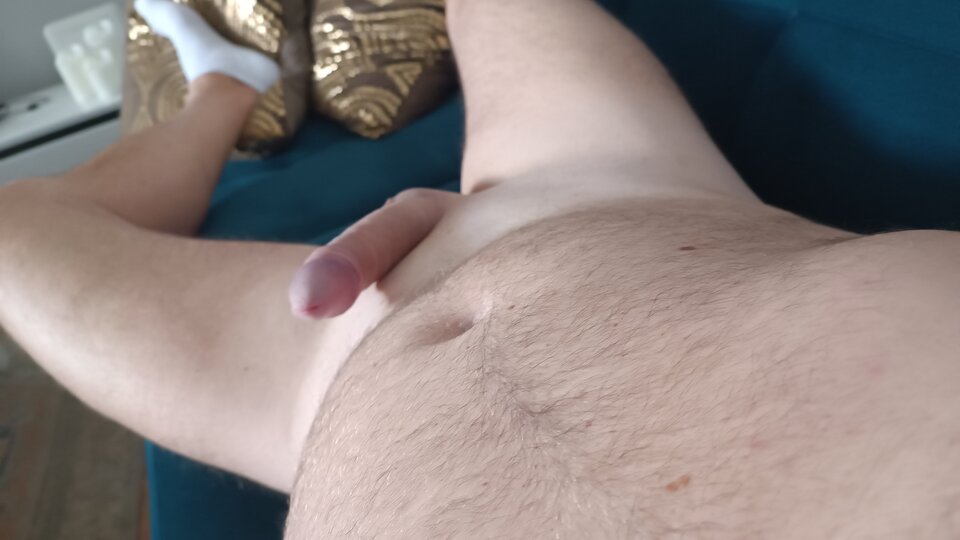 1000023662.jpg - marekxyz74